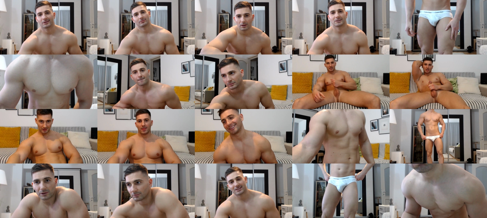 bunzdanny  14-01-2023
